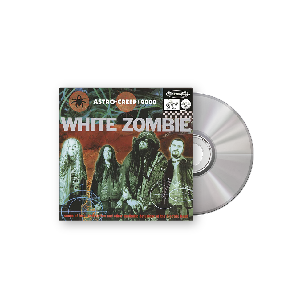 【超限定】DEATH TAPE 2000 DVD TRILER MIXTAPE 28 Days Later VHS, White Tape, Rare, Alternate Ending Horror