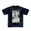 BAFK T-Shirt