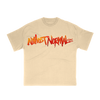 Almost Normal Again T-shirt Front