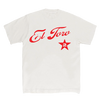 El Toro 2 Jersey T-shirt Front