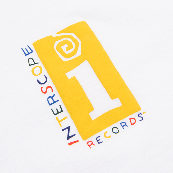New Music from Interscope Records: : Music