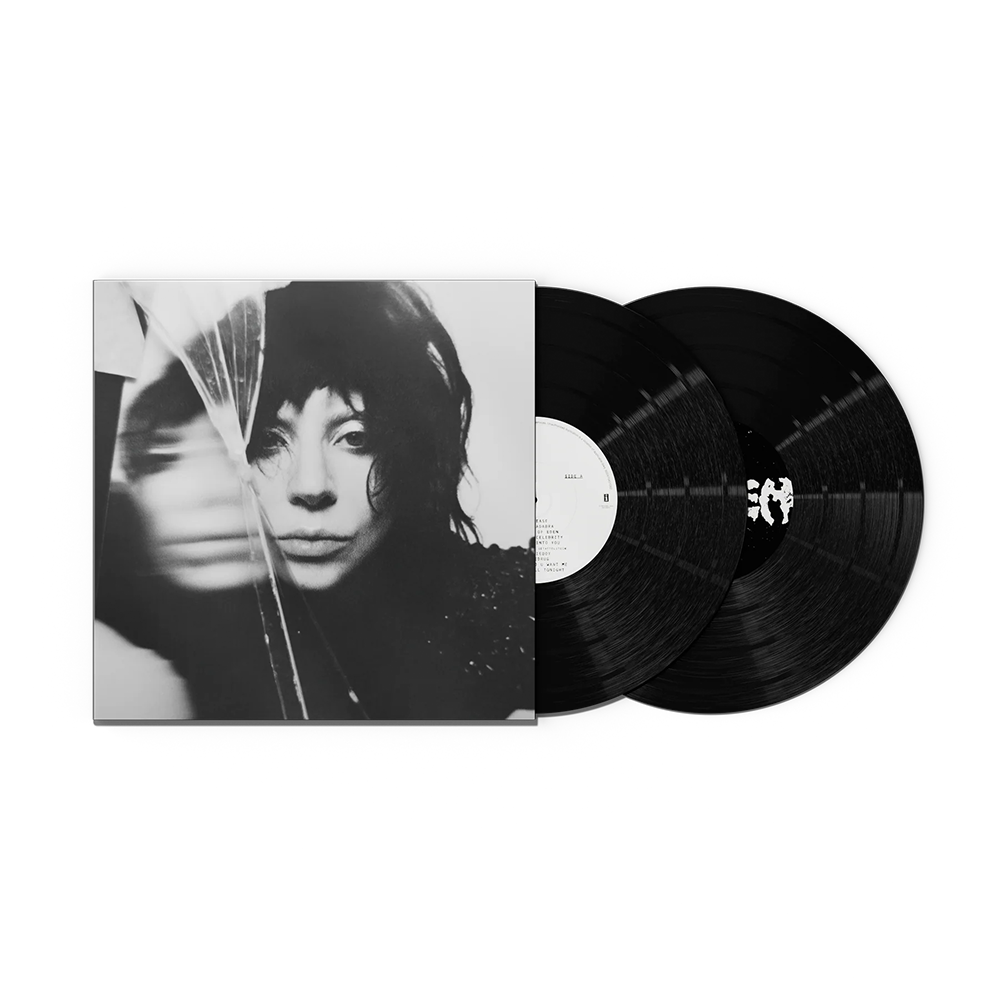 METHODS OF MAYHEM レコード　②美品 Methods of Mayhem - Methods Of Mayhem [180-Gram Black Vinyl