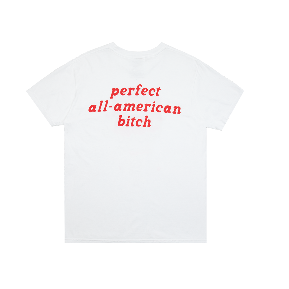 All American Tee