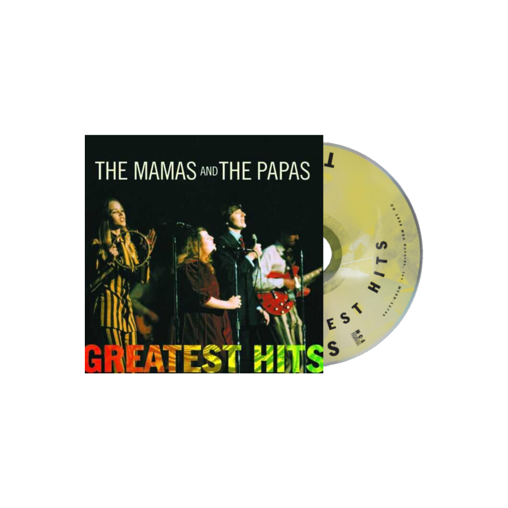 その他 papas The Papas and the Mamas Japan LP with obi - SUPERVINYL