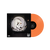 WORLD WIDE WHACK Vinyl - Orange Tangerine Online Exclusive