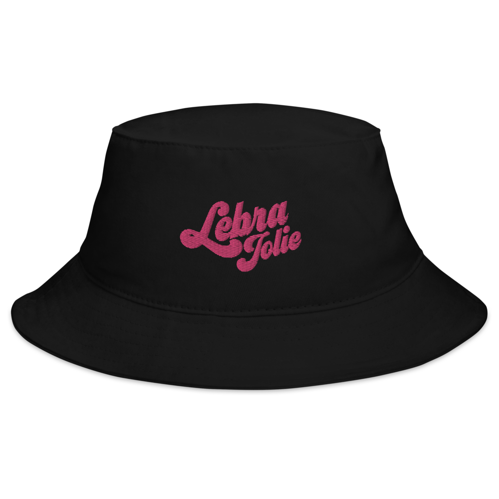 Lebra Jolie display picture 2