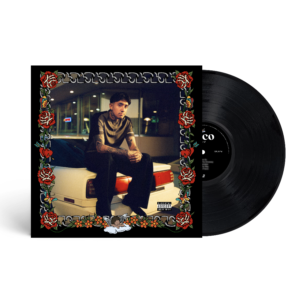 【LP】ANORAK! / 12inch Vinyl Record 国内インディ Counter Intuitive Recordsより2nd Album 'Self-actualization and the