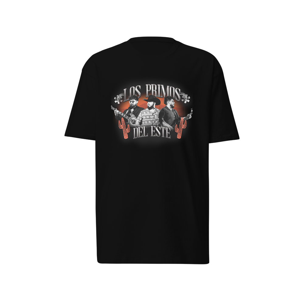 Traditional Tamales Box - 24 Tamales – Evelia's Tamales, image size:1000x1000