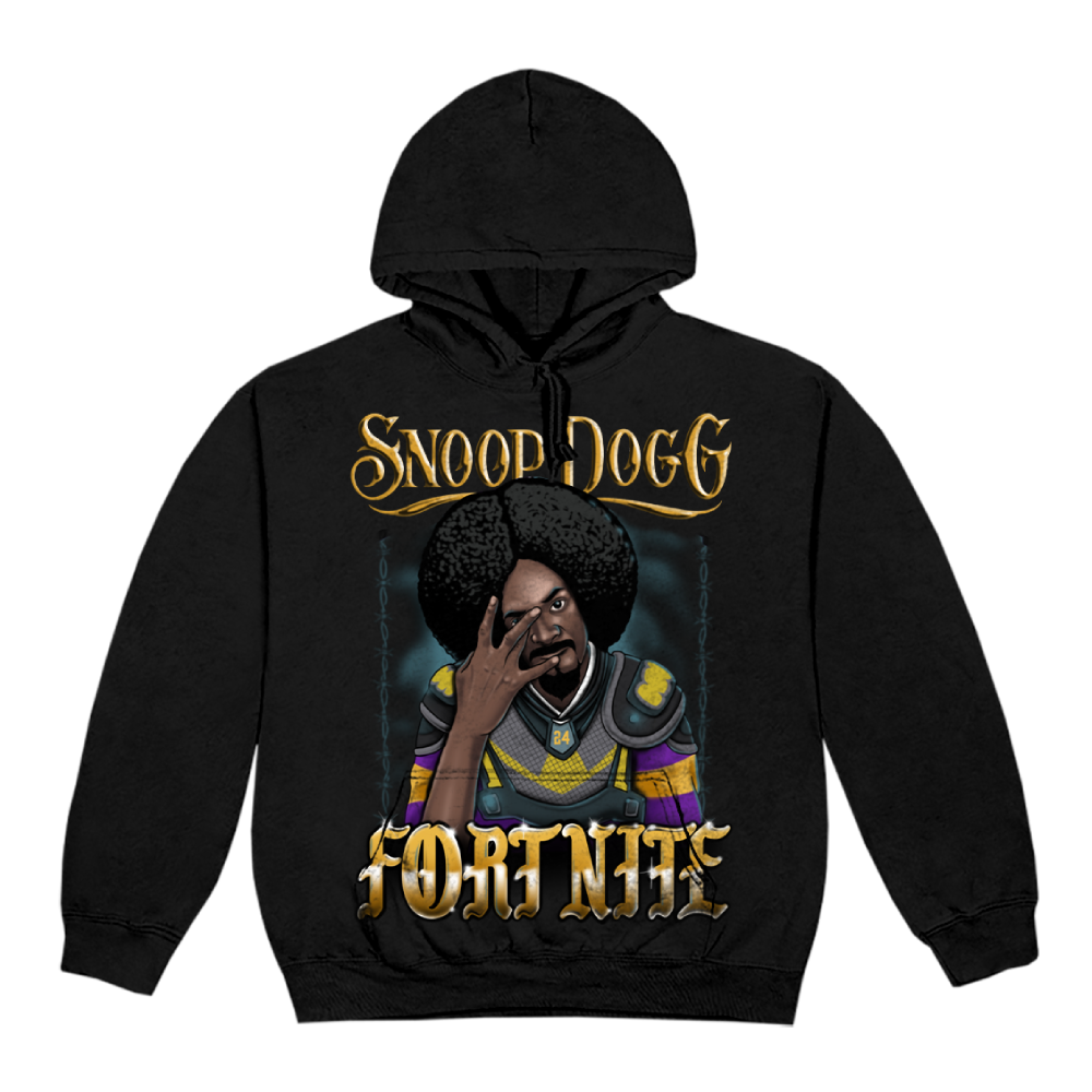 Fortnite pullover hoodies online