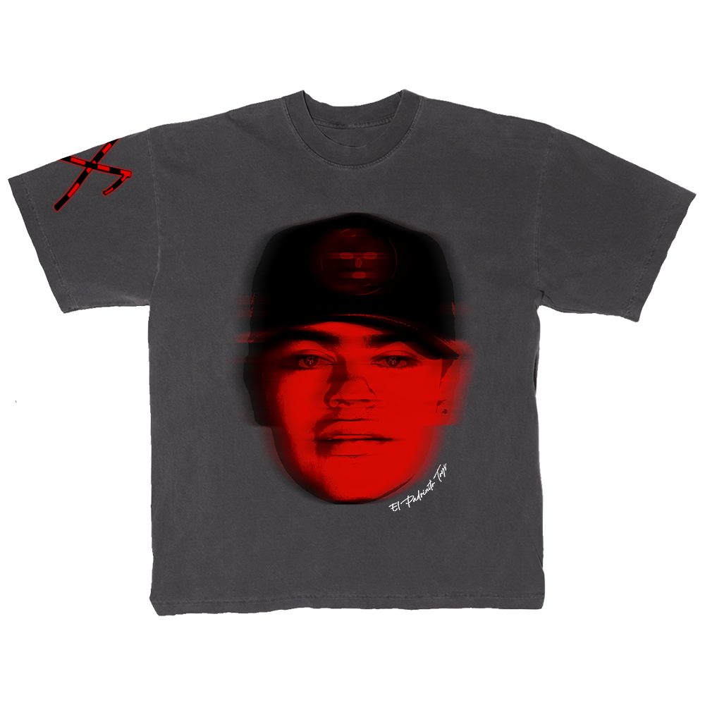 El Padrinito - Graphic T-shirt
