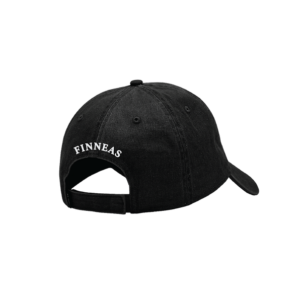 The 90s Hat