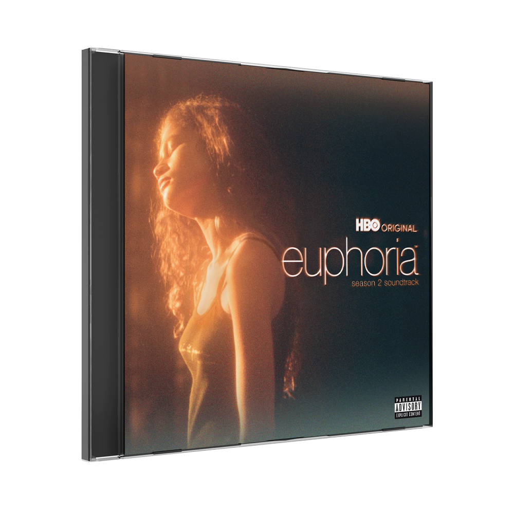 Euphoria Netflix Euphoria Special Episode Watch Online Free On