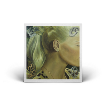 Gwen Stefani - Cool (from Love Angel Music Baby) by Issy Wood Gallery Vinyl