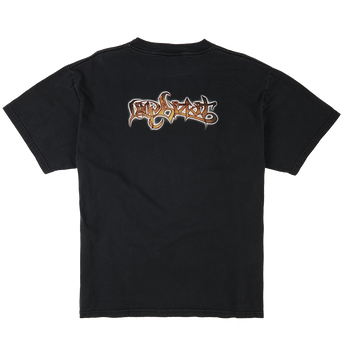 Limp Bizkit "Significant Other" Vintage T-Shirt - Back