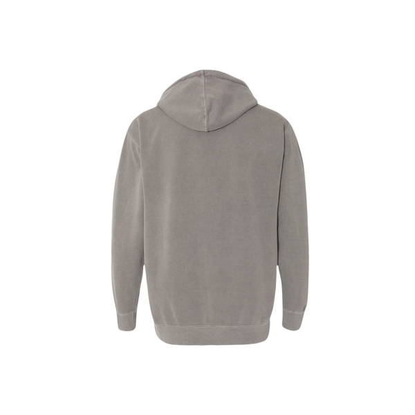 Good grief hoodie shop