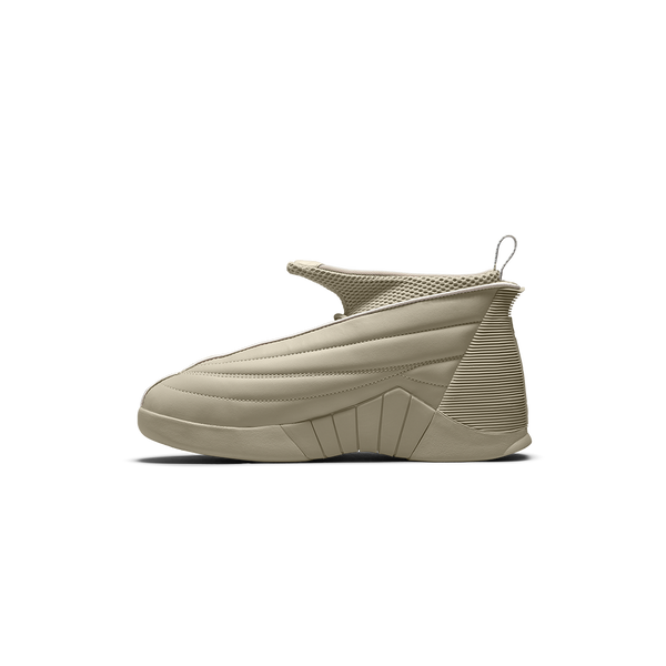 Jordan x top billie eilish