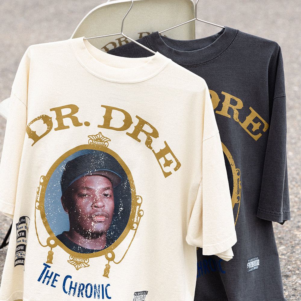 Vintage Dr Dre offers Shirt