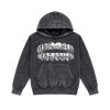 LITNG Grill Hoodie