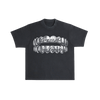 LITNG Grill Tee