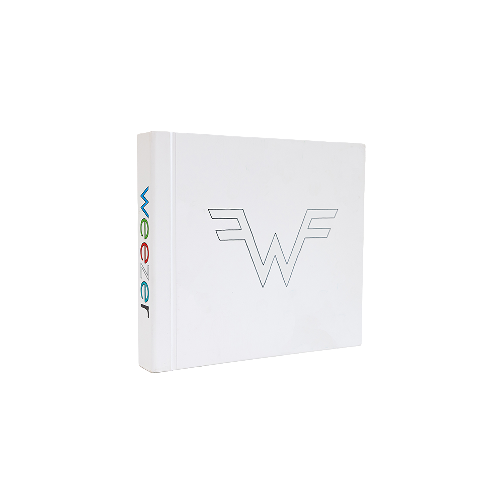 Coloring Book Box Set (Limited Edition) front