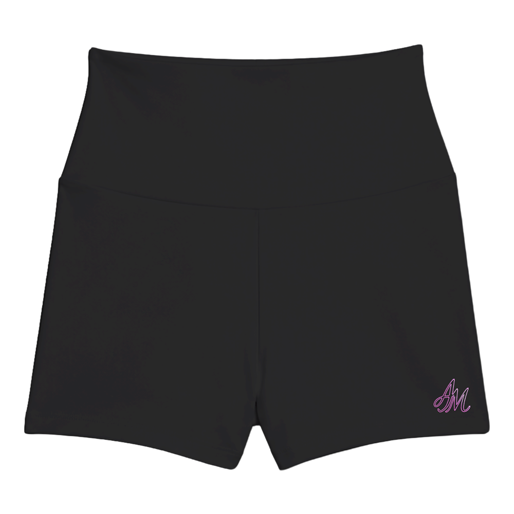 Serotonin Shorts