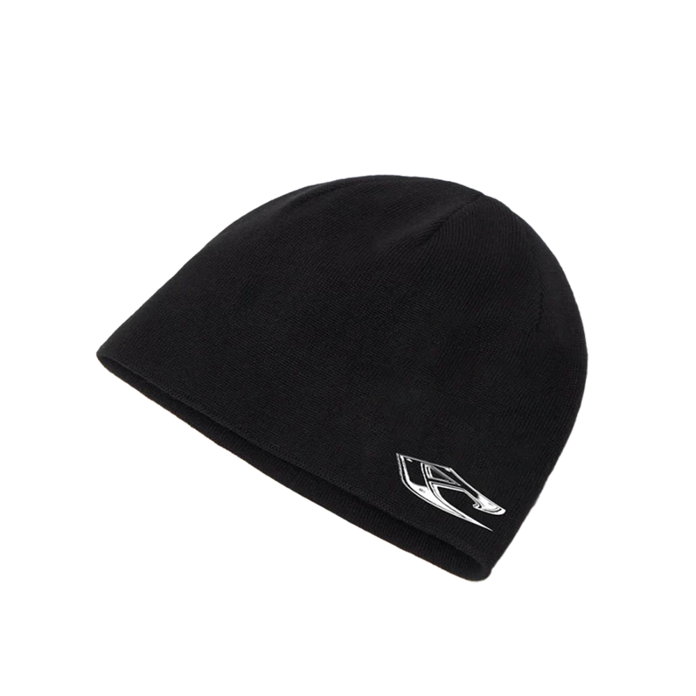PBC Small Dagger Beanie