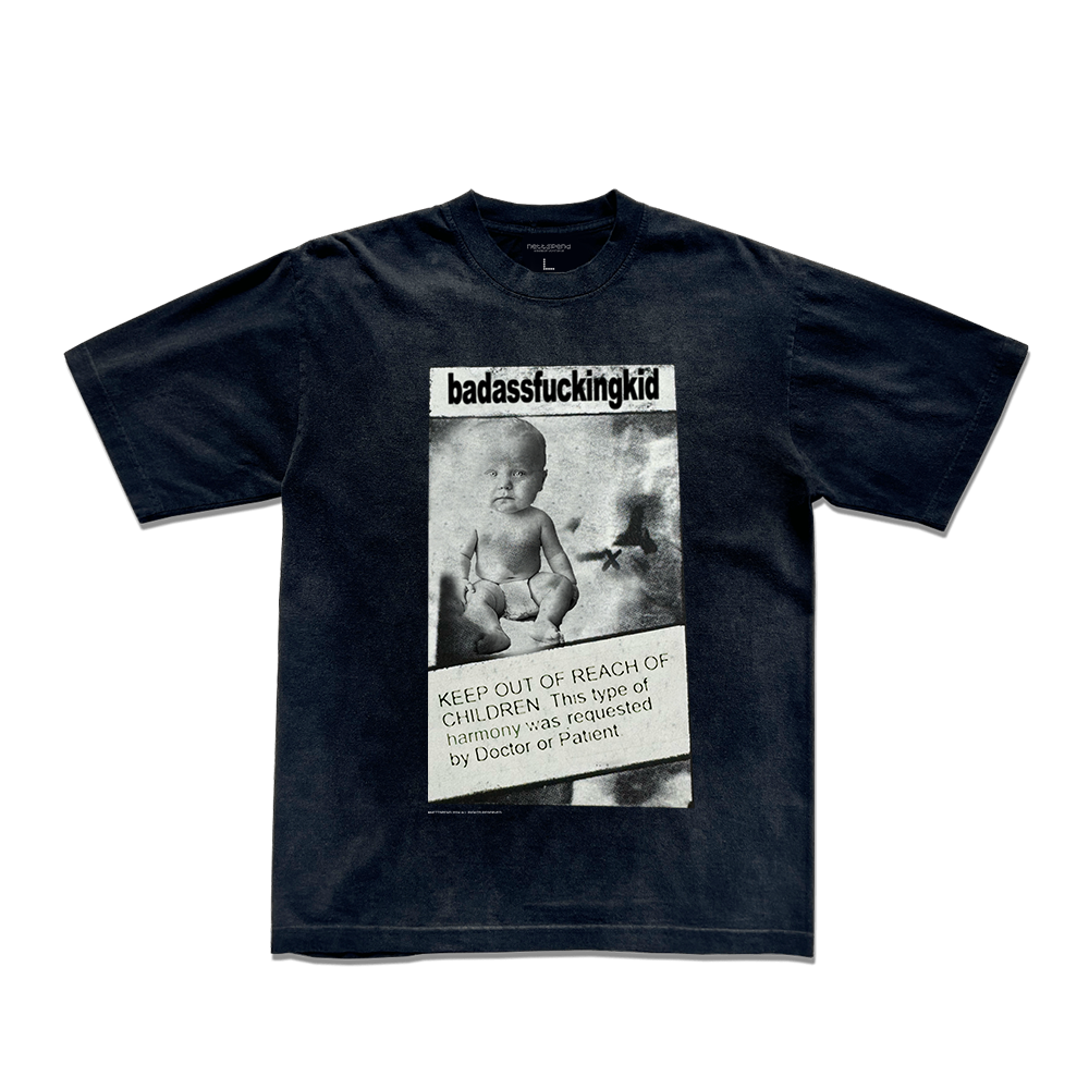 BAFK T-Shirt