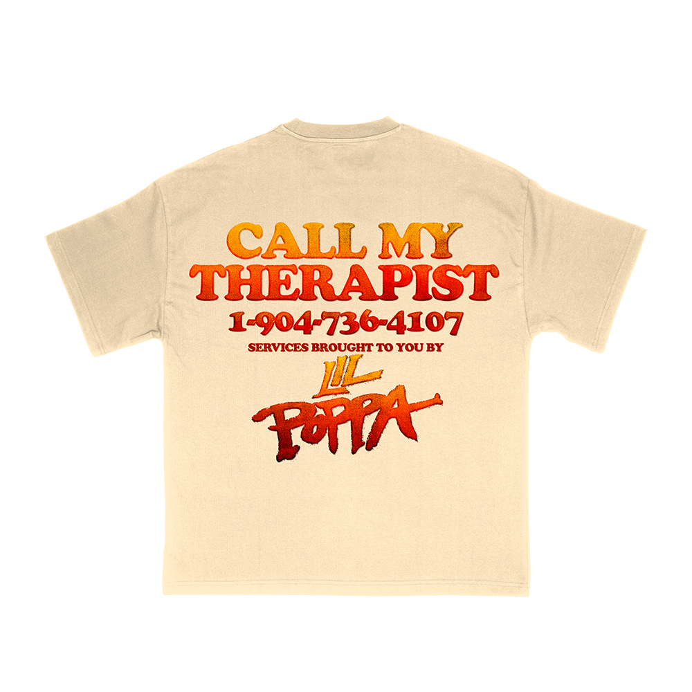 Karen Dalton「Archives Box」 3LP+3CD+Tシャツ CHAMPION/チャンピオン Karen Dalton「Archives Box」 3LP+3CD+Tシャツ CHAMPION/チャンピオン