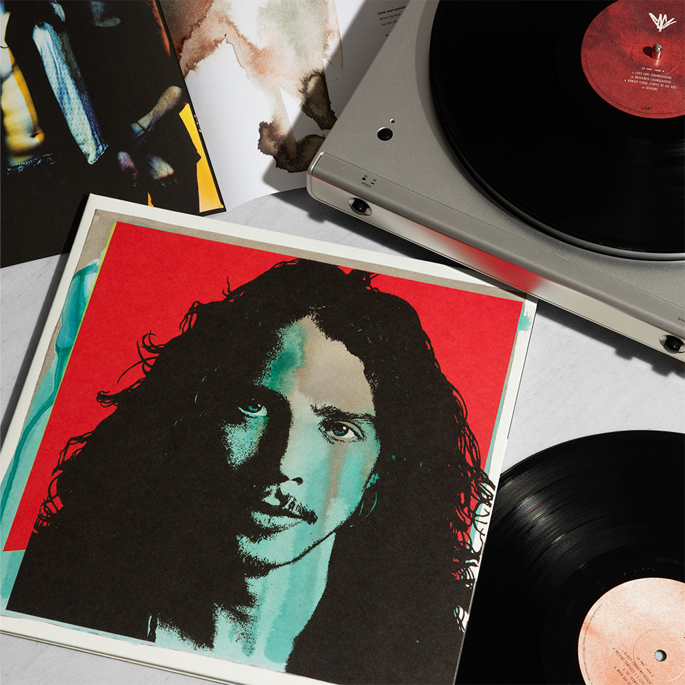 Collections - Interscope Records