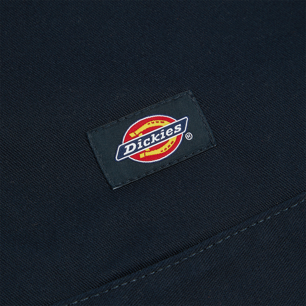 Interscope x Dickies Jacket