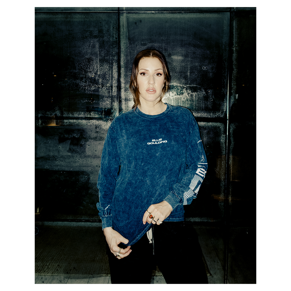 All - Page 14 - Interscope Records