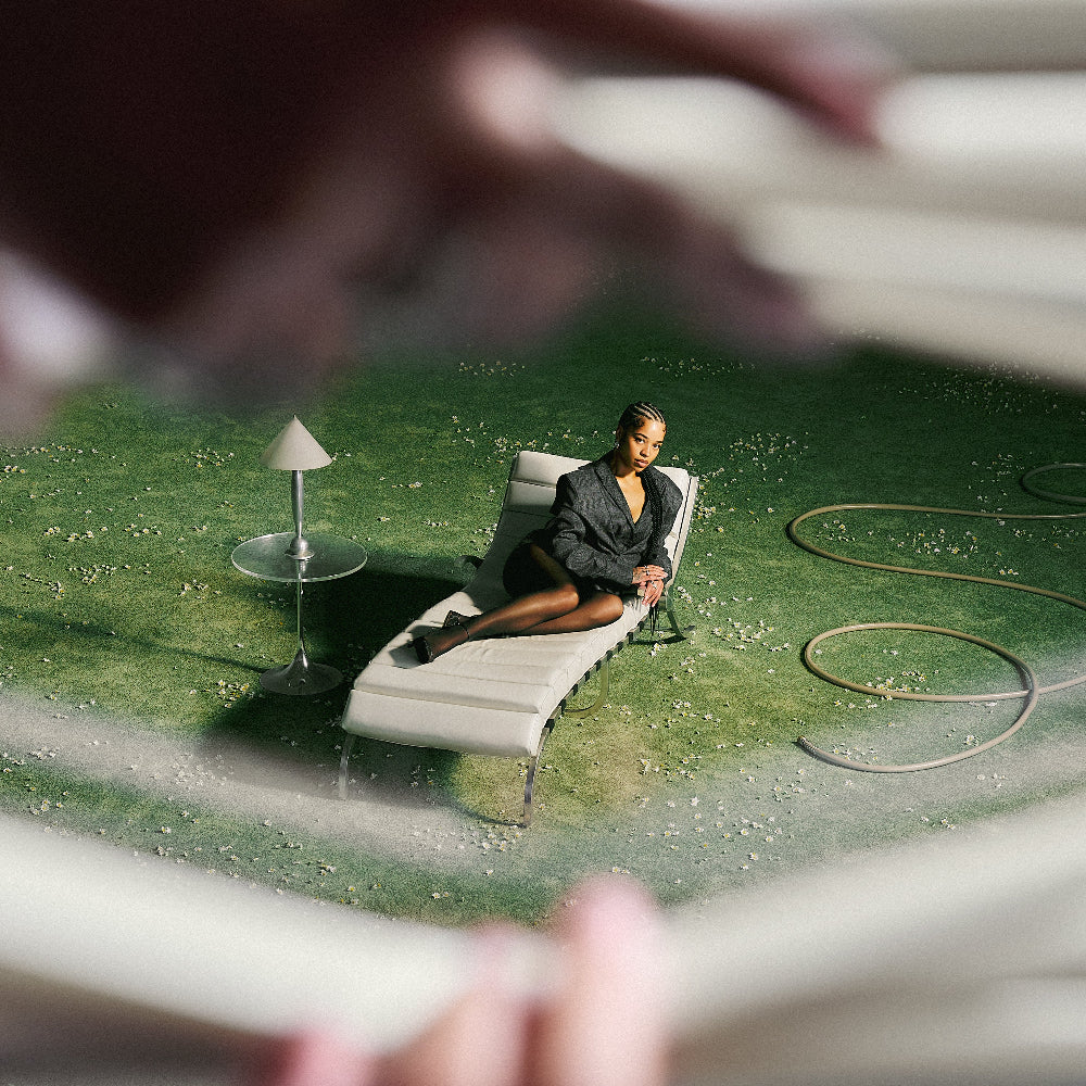 Do You Still Love Me? Digital Album