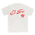 EL TORO 2 Jersey T-shirt