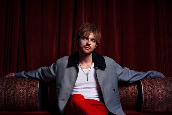 FInneas