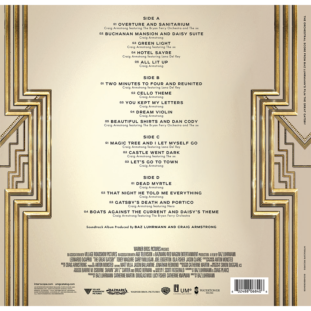 GreatGatsby-BackCover