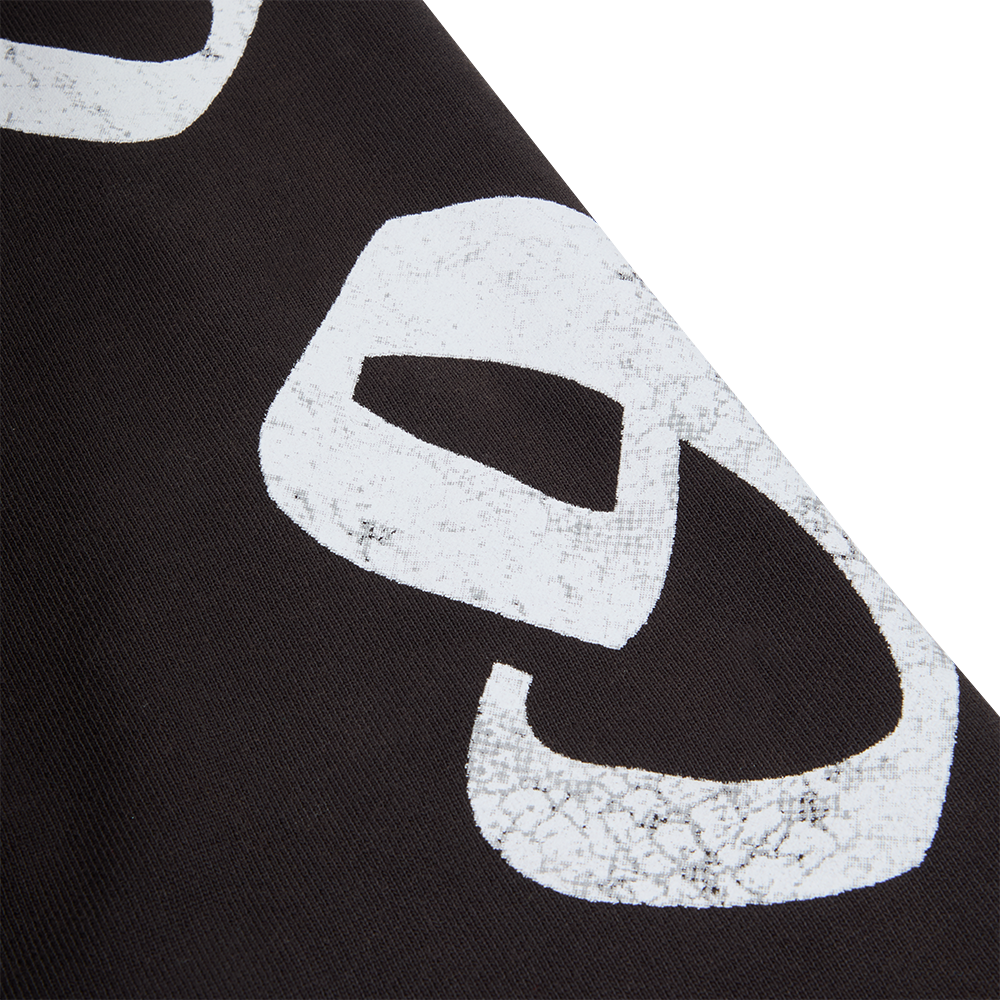 Legends Never Die Hoodie