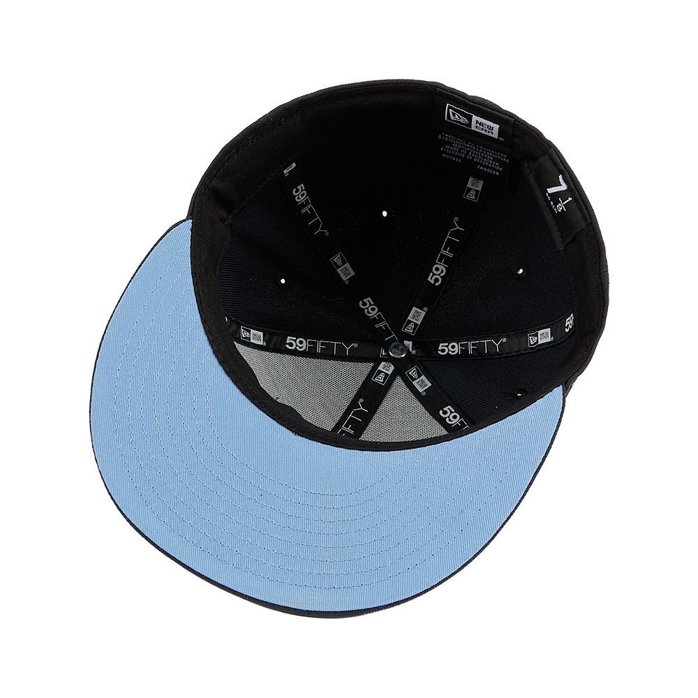 Homecoming Szn Howard University Hat Under