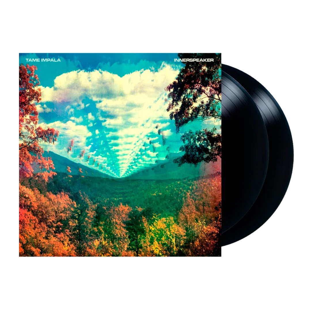Interscope - Interscope Records