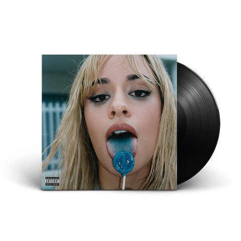 Interscope.comExclusiveVinyl_large.png