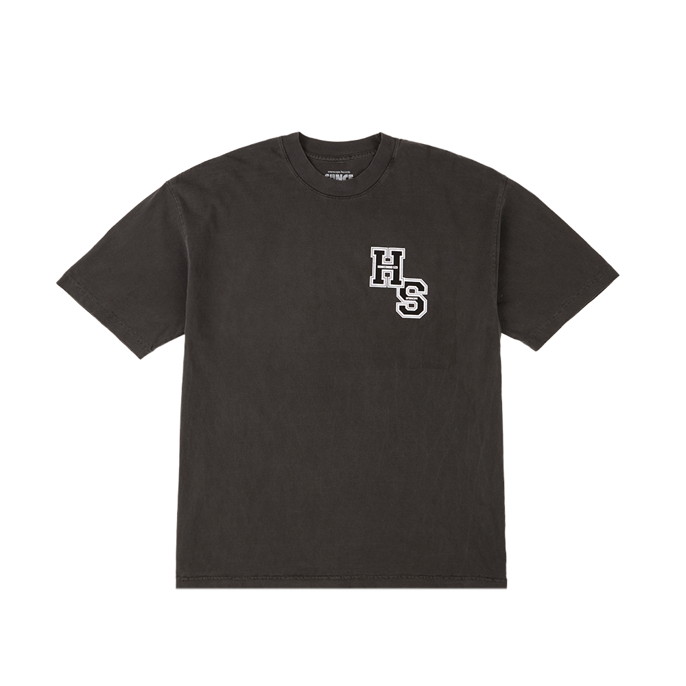 Interscope University T-Shirt