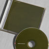 untitled unmastered. CD - Interscope Records