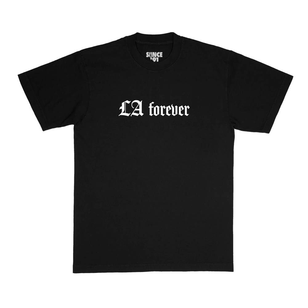 LA Forever T-Shirt