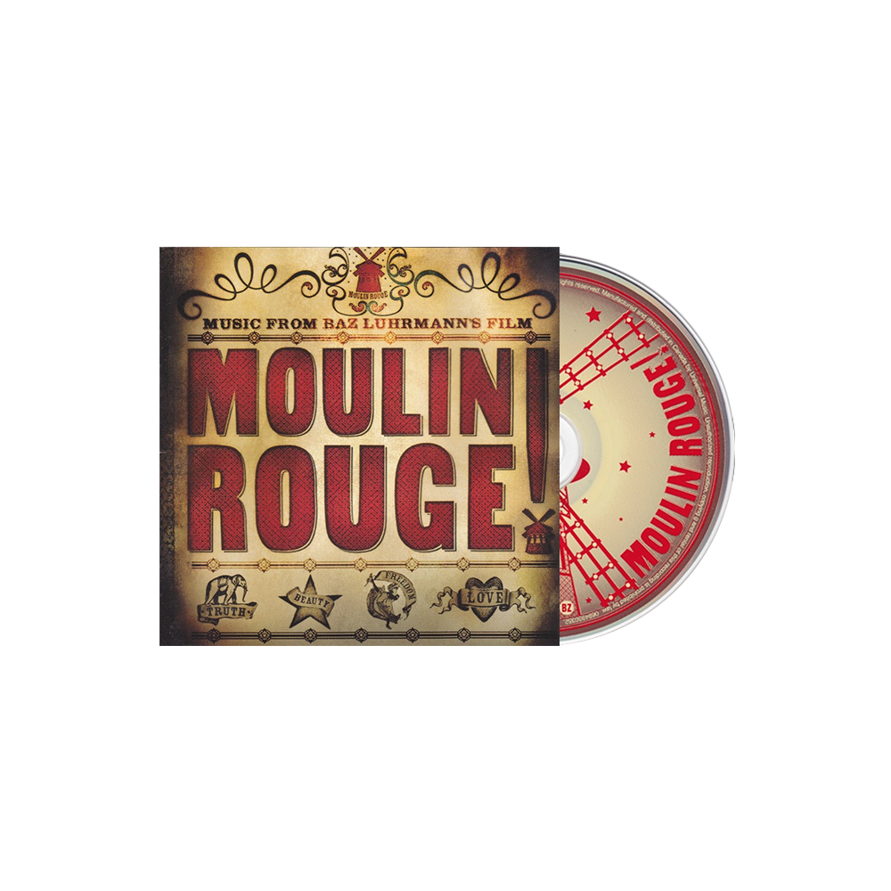MoulinRougeCDPackshot
