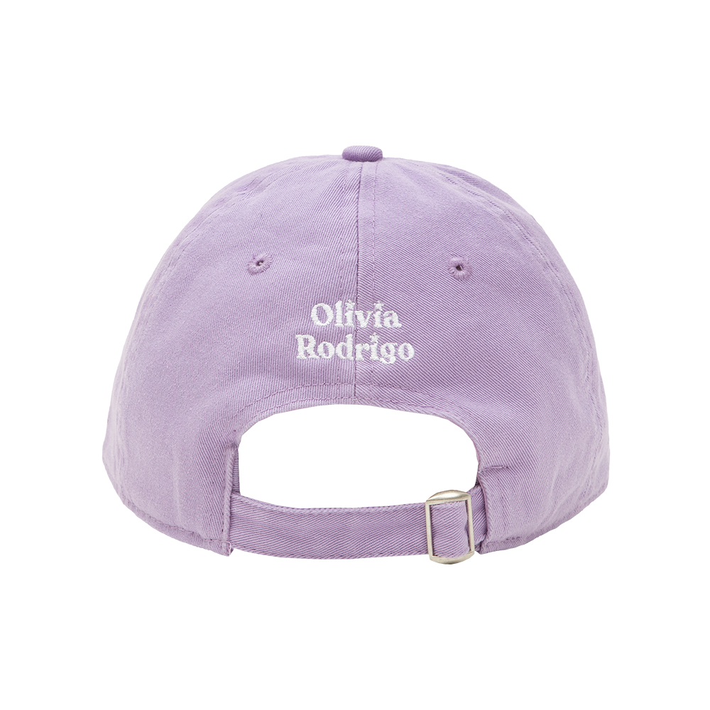 perfect all-american bitch dad hat