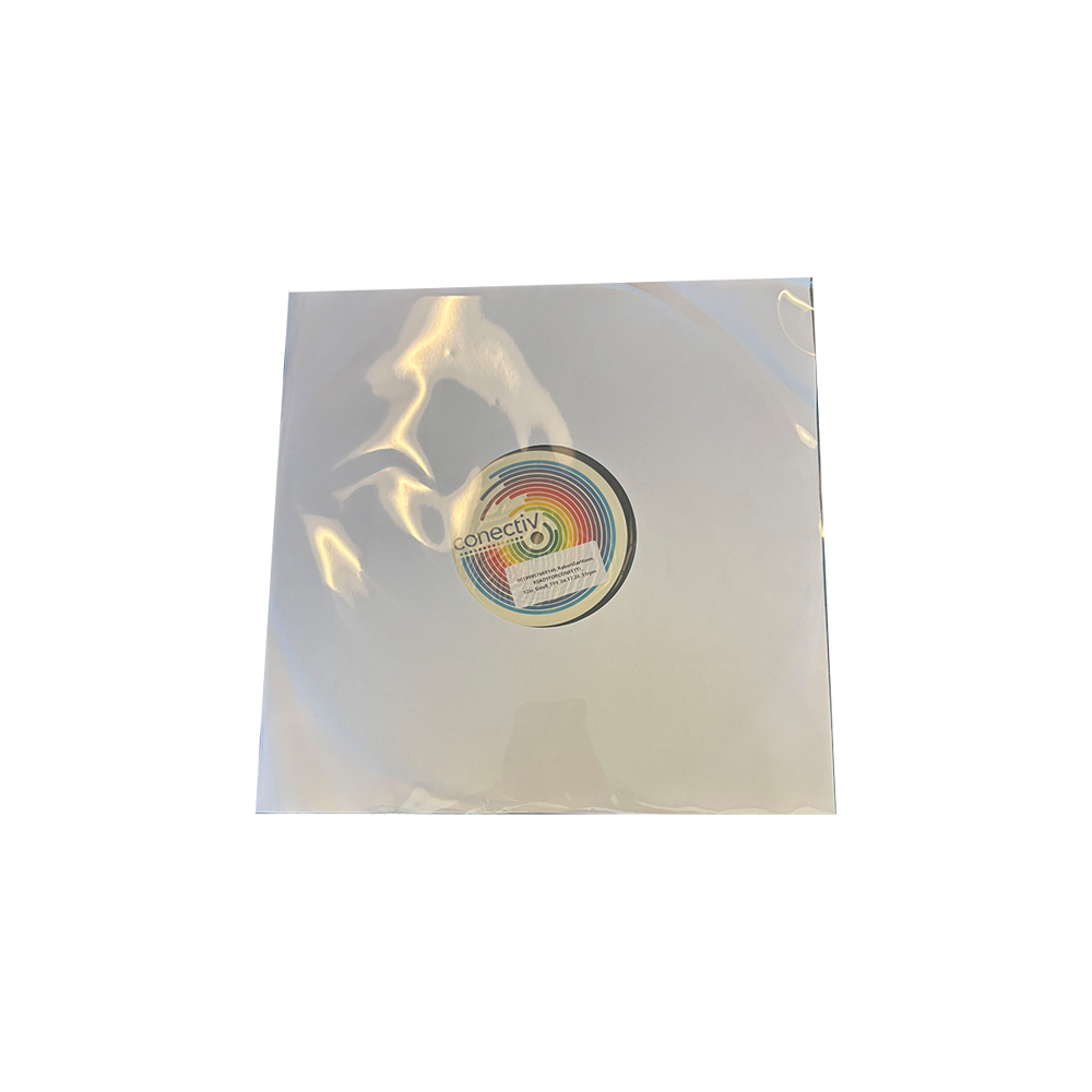 Robert Earl Keen - Ready For Confetti Test Pressing