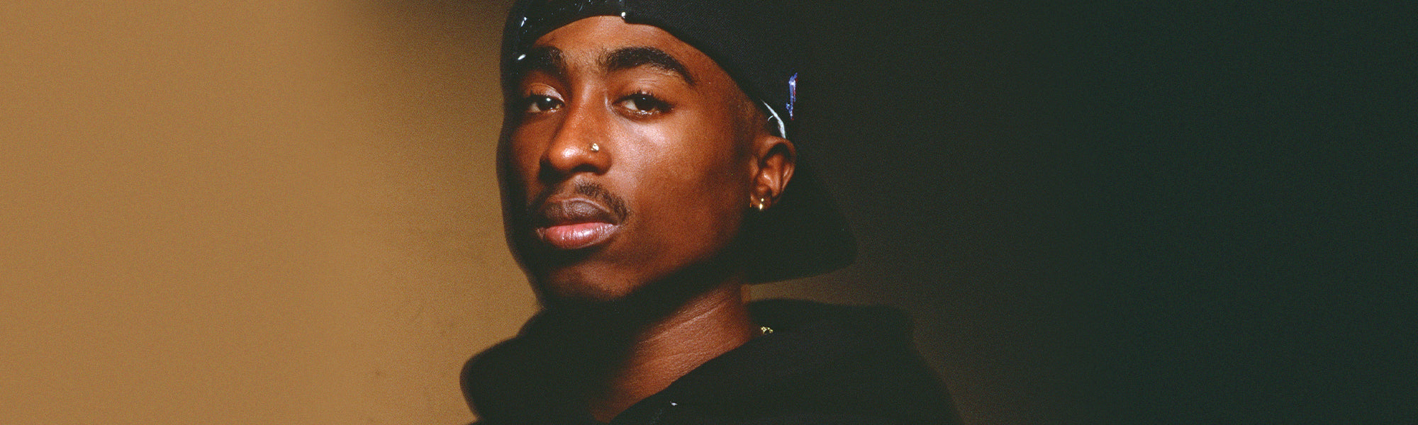 2PAC 激レア　新品未開封 2Pac - Page 2 - Interscope Records