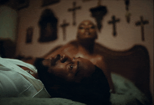 SCOPE-0127_ArtistPage_KendrickLamar_Content2.gif