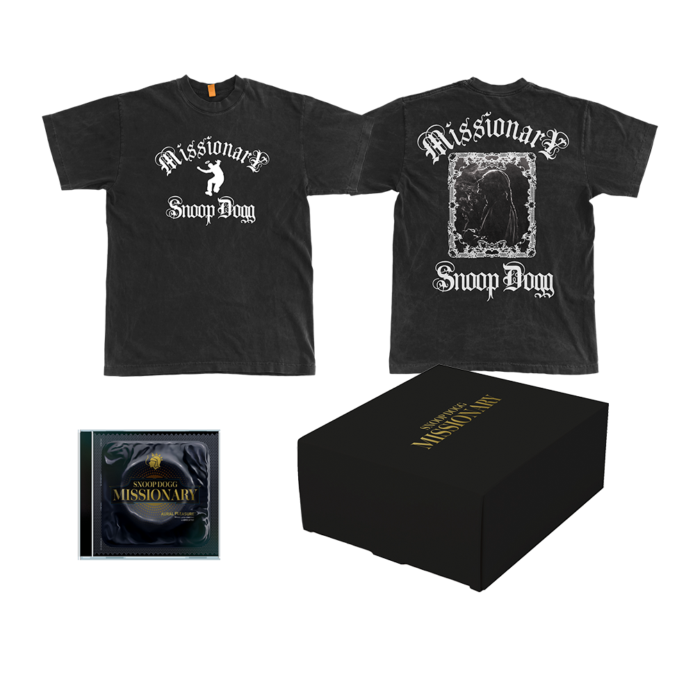Dr dre shop shop
