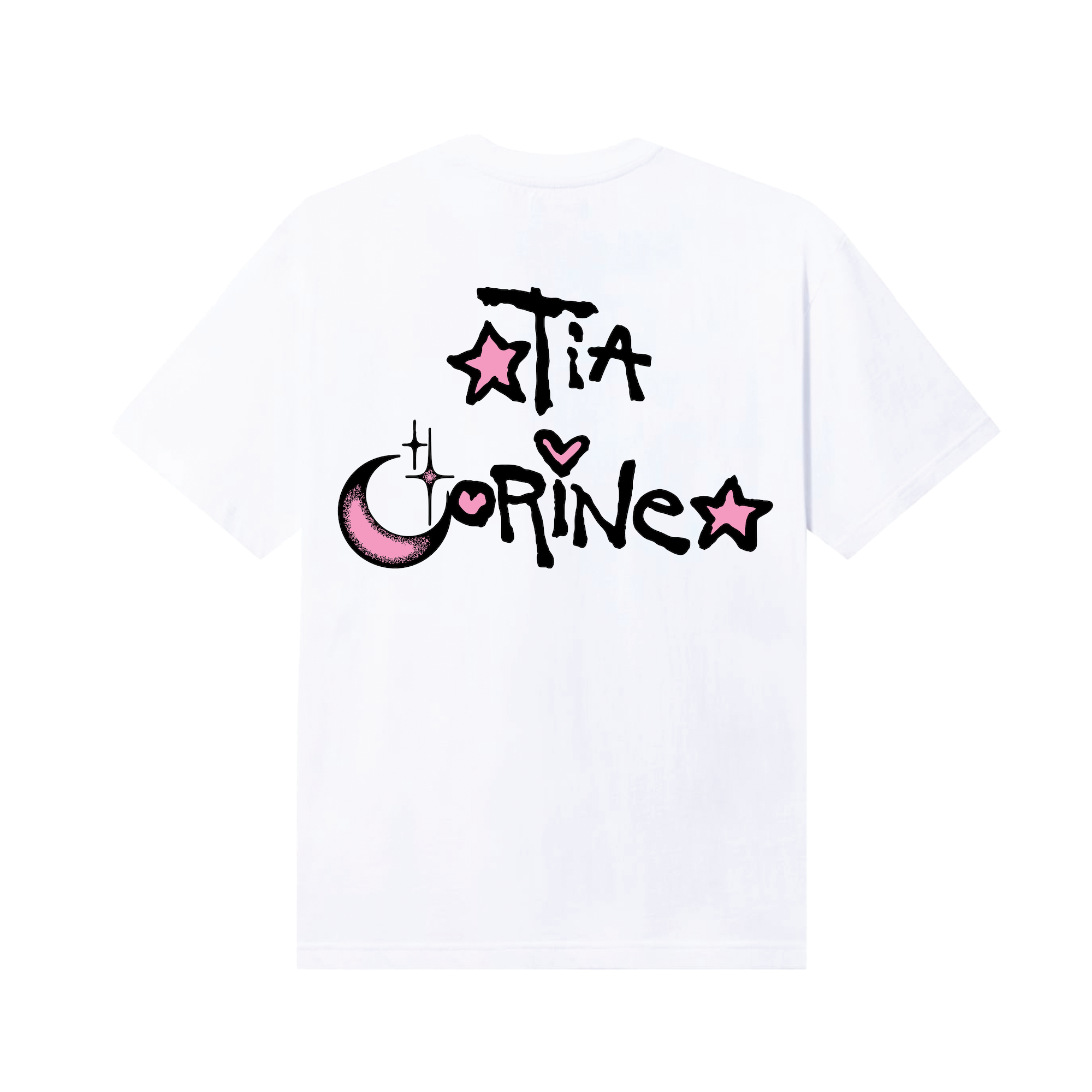 SONICXTIAXMARKET-back