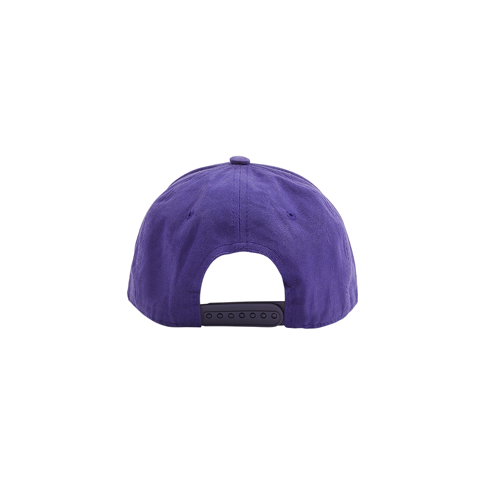 Snoop Doggy Dogg Hat